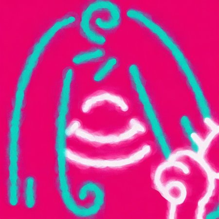 Preview 38604066