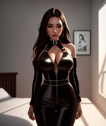 Preview 299433