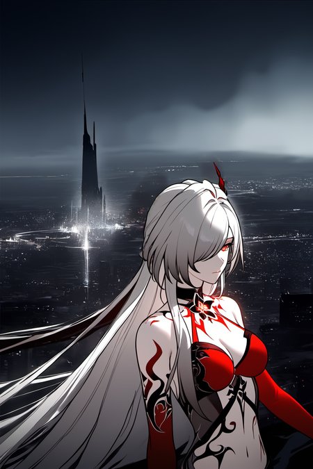 Preview undefined