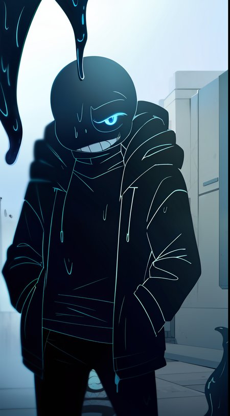 Preview 1772230