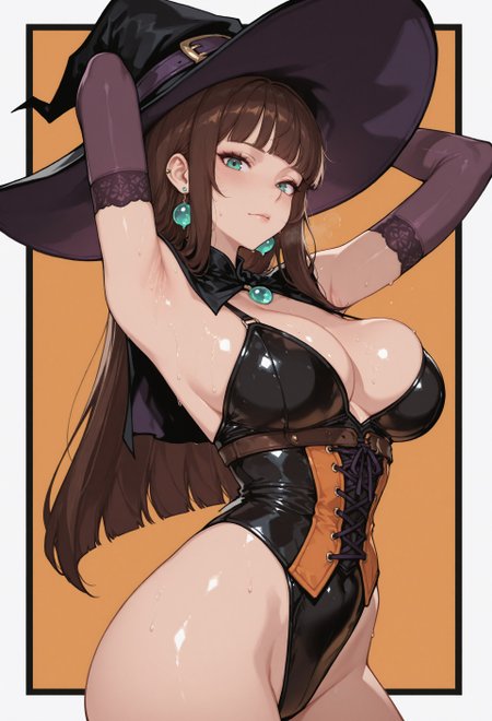 Preview 82742031