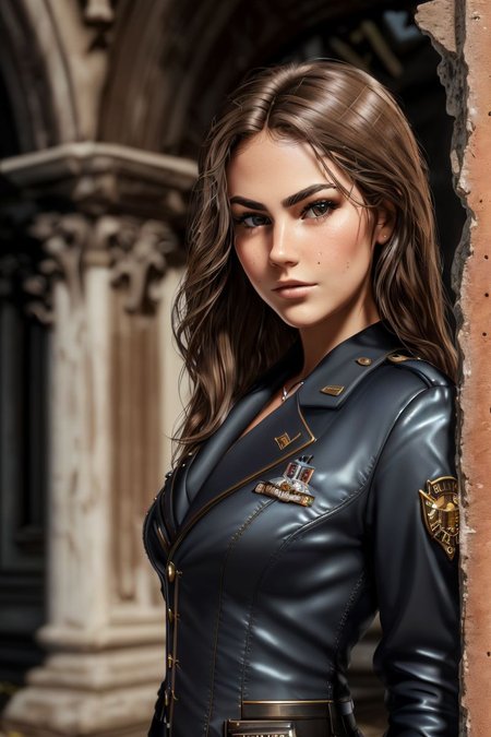 Preview undefined