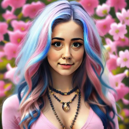 INSTAMODEL BY STX