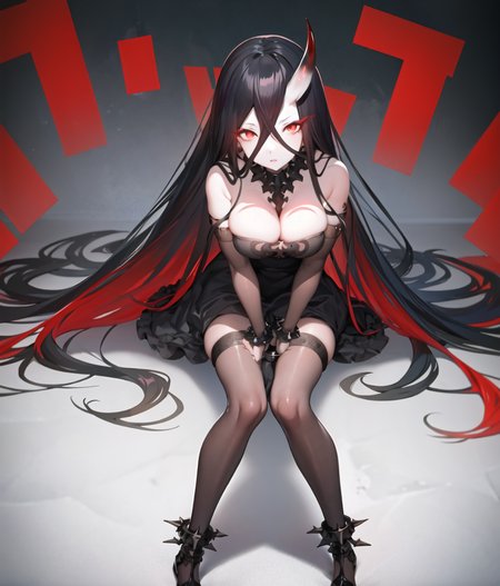 Preview 666647