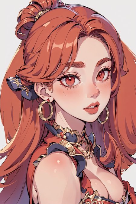 Preview 6348039