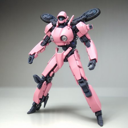 Preview 6203314