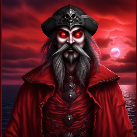 Heroes 2 Portraits