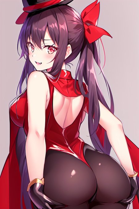 Preview 118761