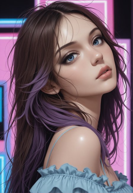 Preview 52810583