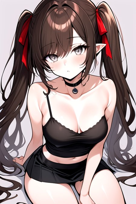 Preview 52054123