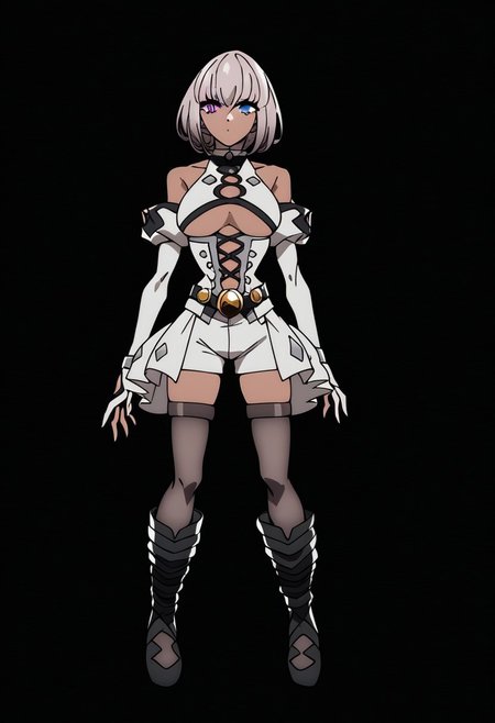 Preview 34895204