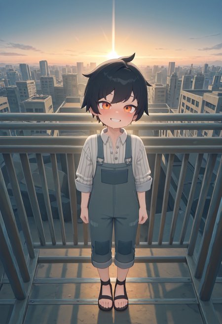 Preview undefined