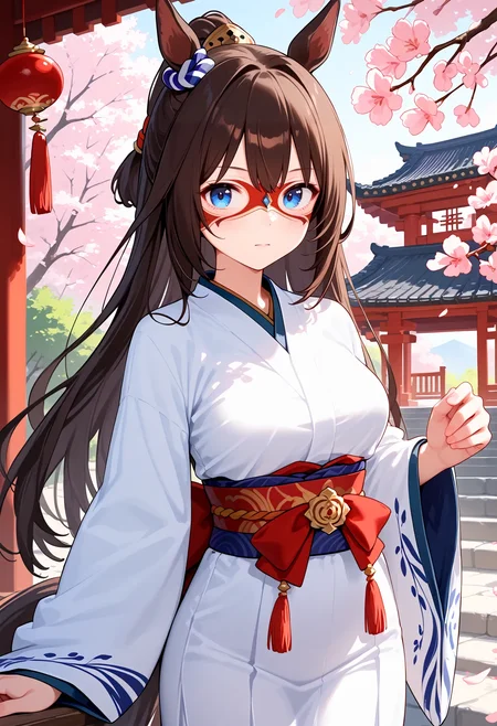 Preview undefined
