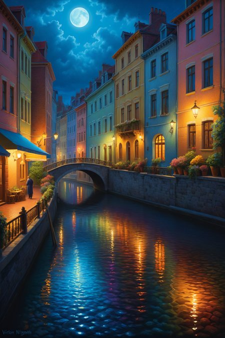 by  Victor Nizovtsev  and  Evgeny Lushpin  in the style of  Cynthia Sheppard , digital oil pastel on canvas<lora:oil_pastel:1.00>  <lora:more_art:0.30> <lora:midjourney:-0.15> <lora:RMSDXL_Enhance:0.50> <lora:RMSDXL_Creative:0.50> <lora:RMSDXL_Photo:0.50> <lora:RMSDXL_Darkness_Cinema:0.50> <lora:clothing_slider:2.00> <lora:great_lighting:1.50> <lora:aesthetic:1.50> <lora:photorealistic_portrait:1.50> <lora:extremely_detailed:1.50> <lora:dpo:0.25>