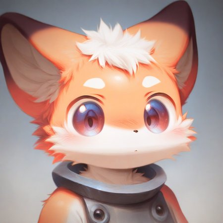AI Zuppu Style 愛図っ府 スタイル