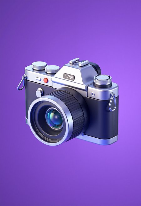 Preview 29912511