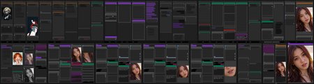 Preview 125999942