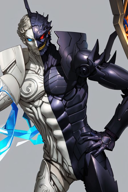 Preview 2887065