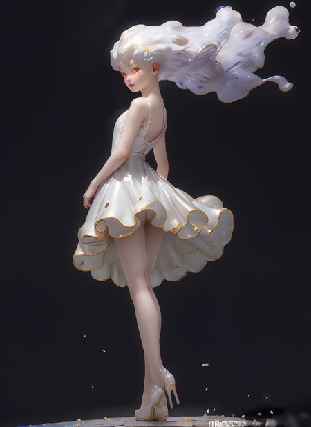 Preview 1931590