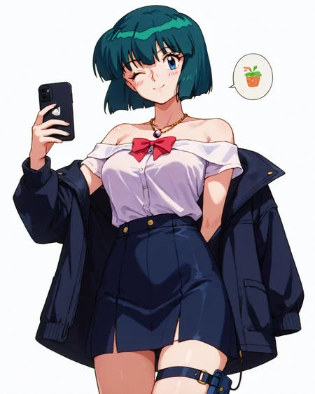 Preview 96936122