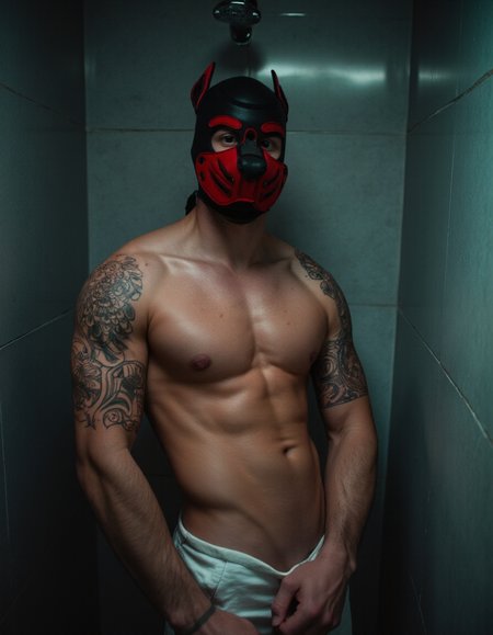 Preview 51925081