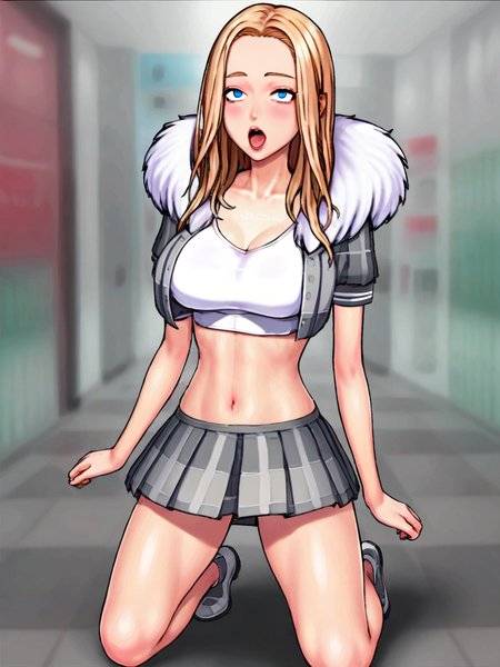 Preview undefined