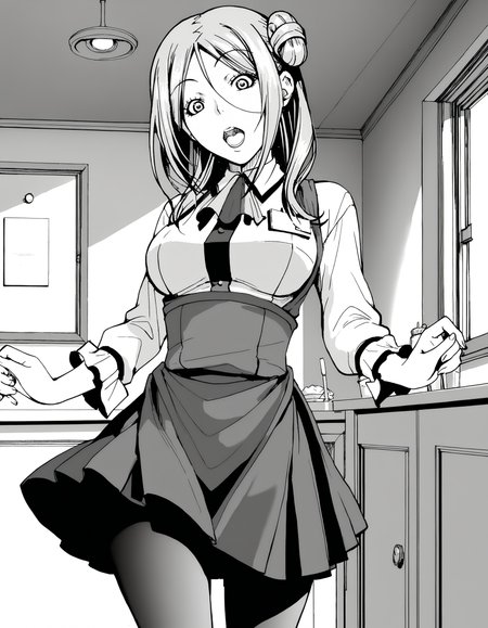 Preview 24234268