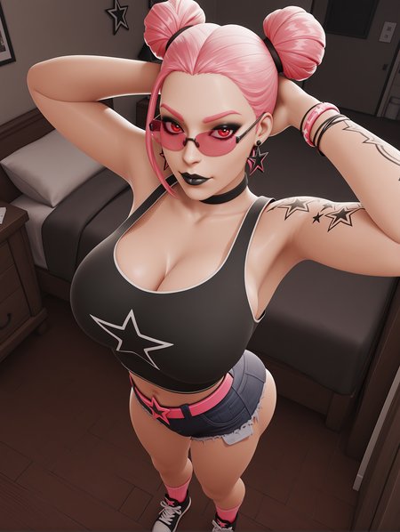 Preview 108781265
