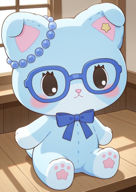 Sue (mewkledreamy)
