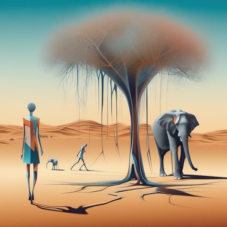 Surrealism_1.0