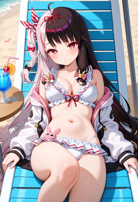 Preview 116614064