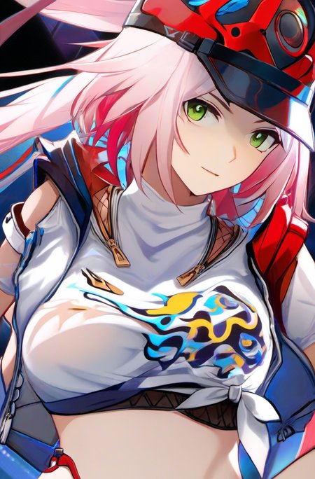 Preview undefined
