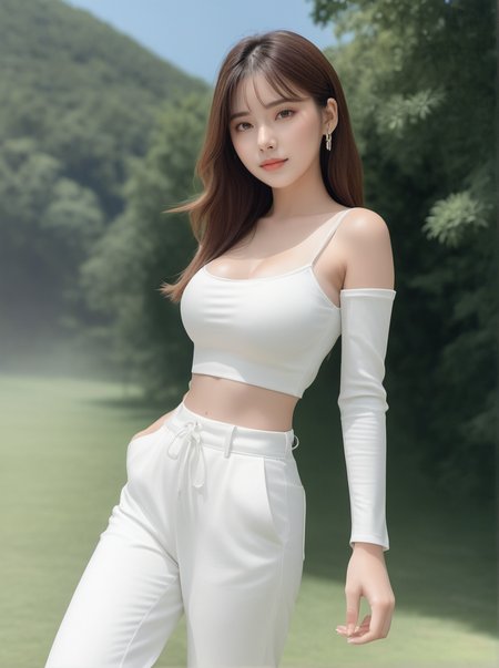 Preview undefined