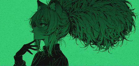 Preview 67670145