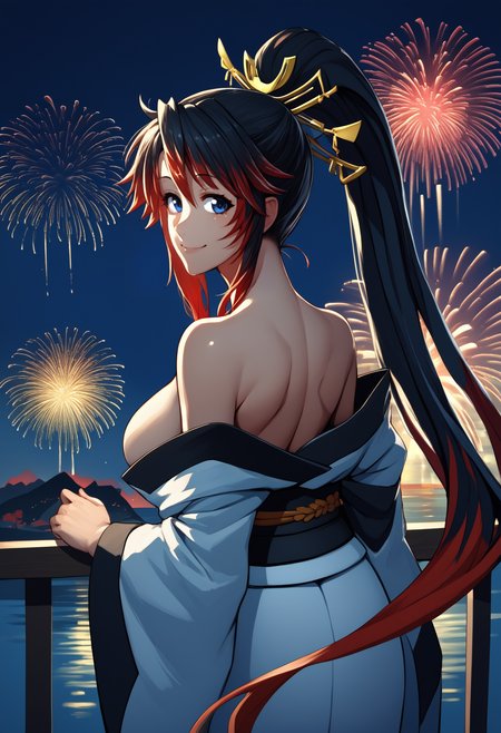 Preview undefined