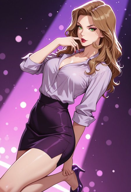 Preview 76045149
