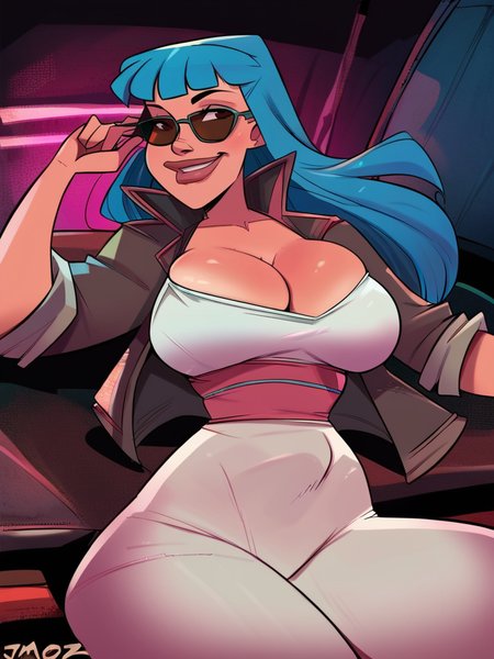 Preview 22187235