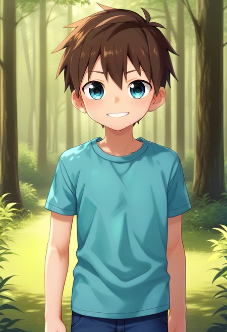 Preview undefined