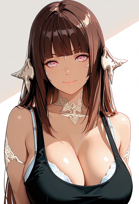 Preview 125470622