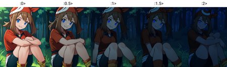 Preview 22811561
