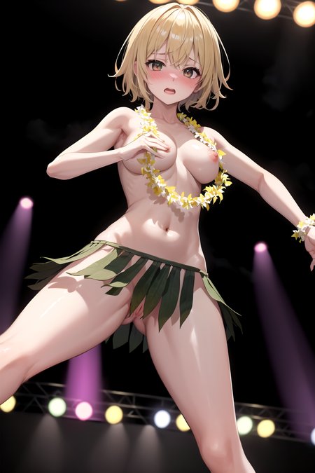 Preview undefined