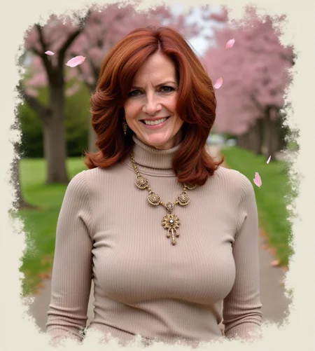 Preview undefined