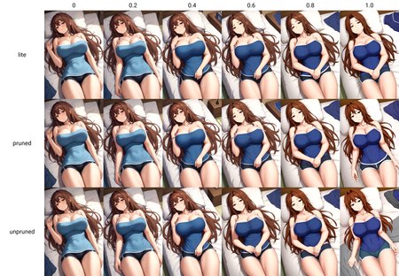 Preview 7689765