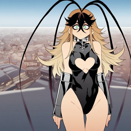 Preview 19410173