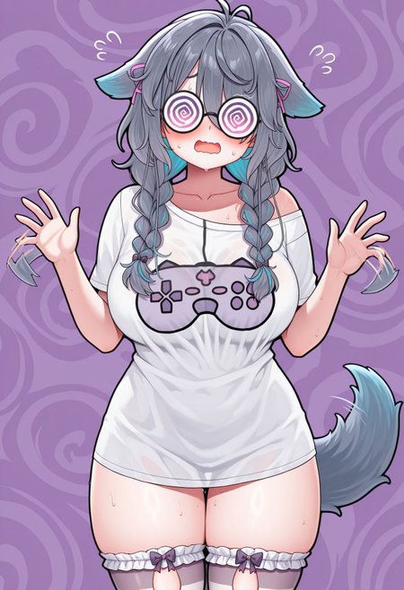Preview 56547579