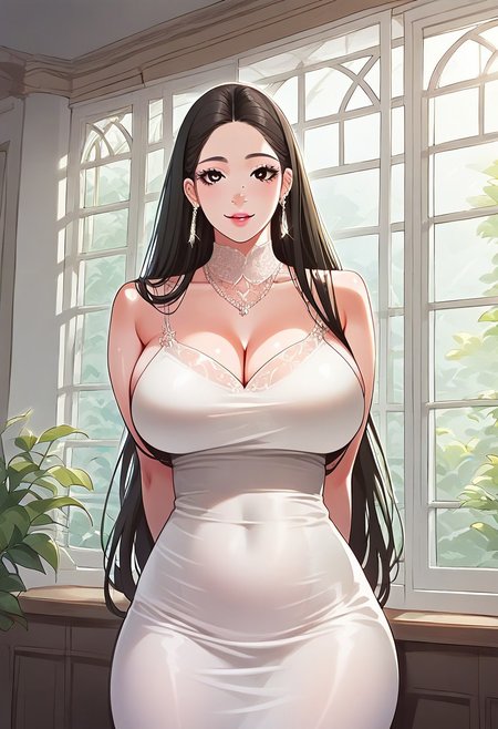 Preview 31717001