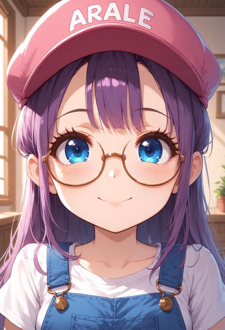 Preview undefined