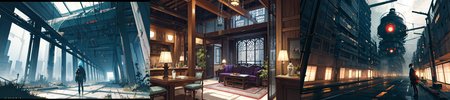highly insanely detailed, masterpiece, top quality, best quality, highres, 4k, 8k, RAW photo, (very aesthetic, beautiful and aesthetic), 
__lazy-wildcards/subject/env-bg/nihei_tsutomu-blame-env/prompts__, 
<lora:ABARA:0>, 
(1girl:1.3), 
solo focus, 
__lazy-wildcards/dataset/background__,âââ