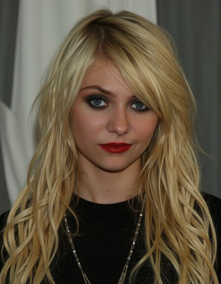 Preview undefined