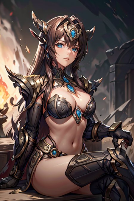 Preview 14078904